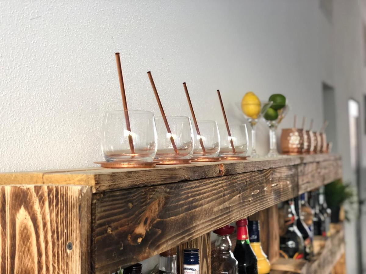 Hotel Restaurant Goldenes Ross Gollheim Εξωτερικό φωτογραφία