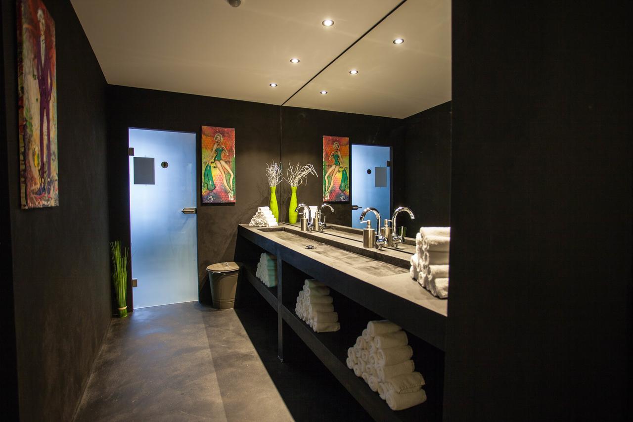 Hotel Restaurant Goldenes Ross Gollheim Εξωτερικό φωτογραφία